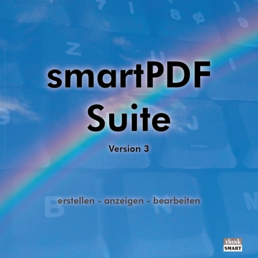 smartPDF-Suite 3