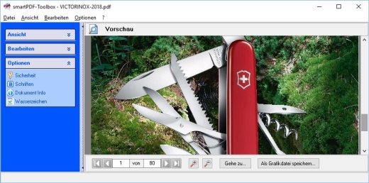 smartPDF-Suite 3