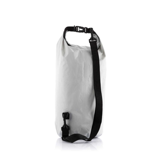 Wasserdichter Sportbeutel, 10 Liter