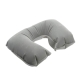 Aufblasbares Nackenkissen