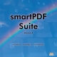 smartPDF-Suite 3