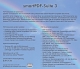 smartPDF-Suite 3