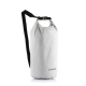 Wasserdichter Sportbeutel, 10 Liter