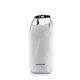 Wasserdichter Sportbeutel, 10 Liter