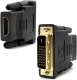 HDMI auf DVI Adapter