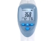 2in1 Infrarot-Stirn- & Oberflächen-Thermometer