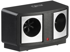 Universal-Ultraschall-Schädlingsschreck