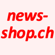 (c) News-shop.ch